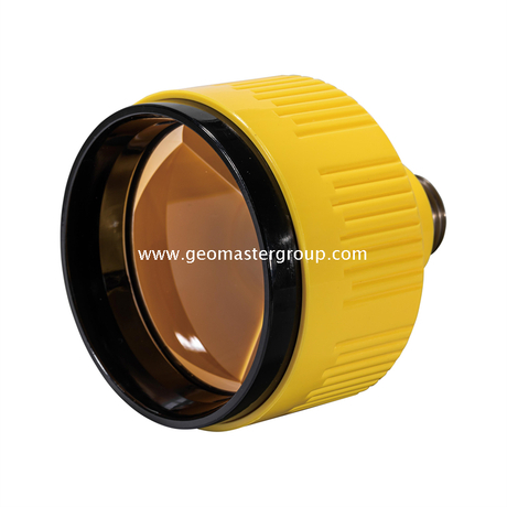 ปริซึมกันน้ำ (5', ไม่เคลือบ)