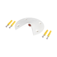 ปริซึมถนน (ปริซึมตาแมว)