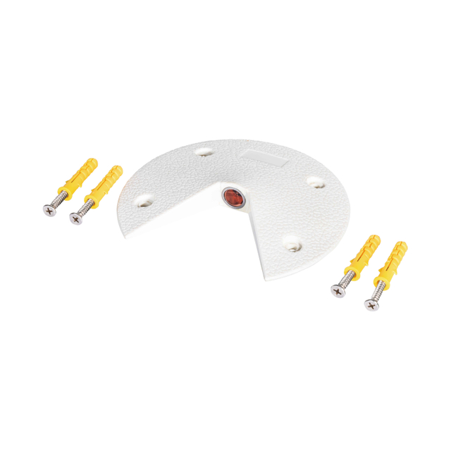 ปริซึมถนน (ปริซึมตาแมว)