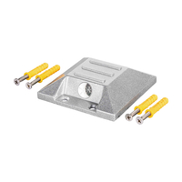 ปริซึมถนน (ปริซึมตาแมว)