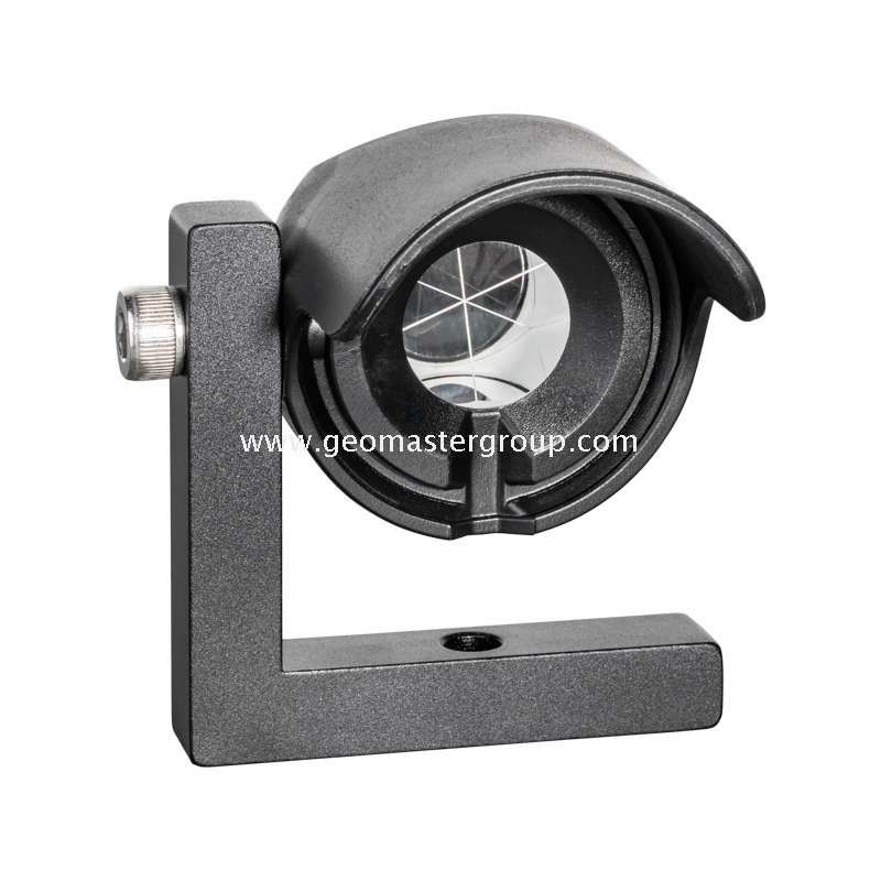 ปริซึมรางกันฝน (ฐาน 48 มม.)