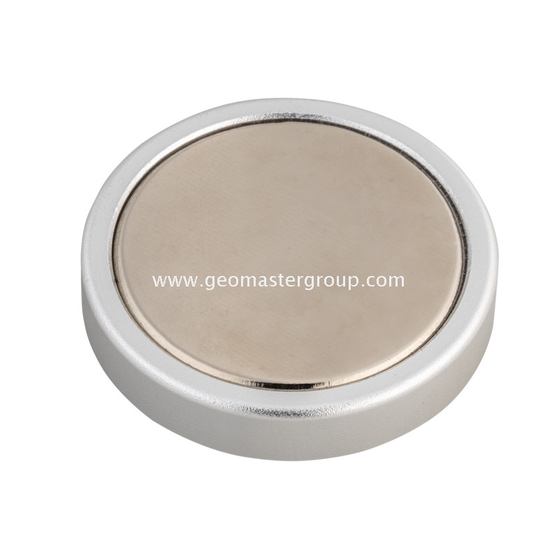 รังดริฟท์แม่เหล็ก