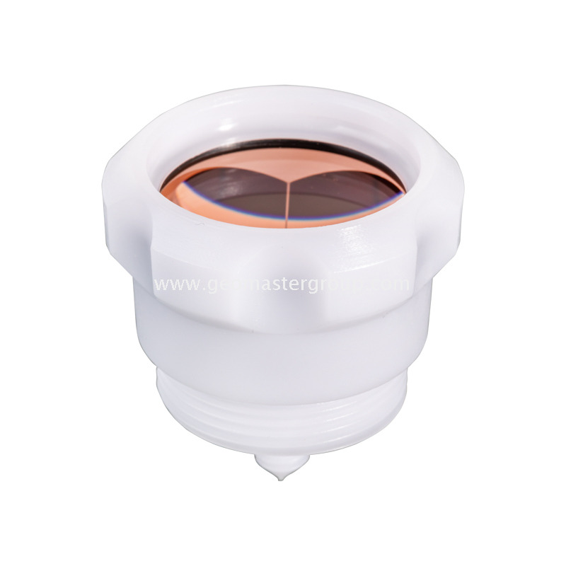 การสำรวจมินิปริซึม (25.4 มม.)