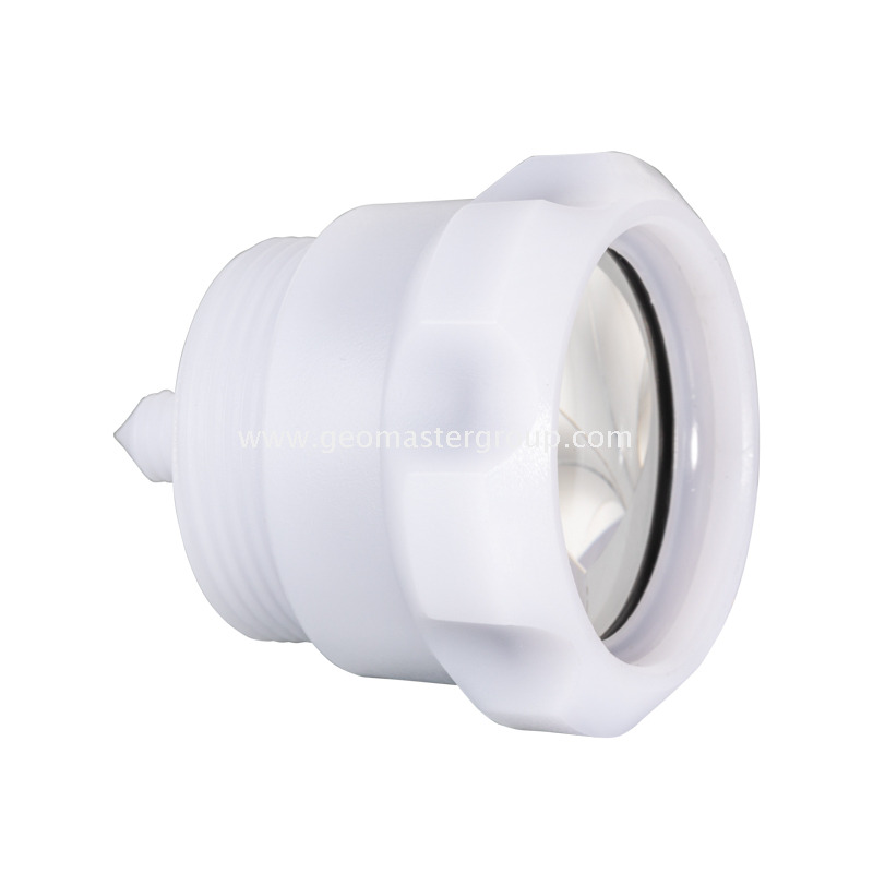 การสำรวจมินิปริซึม (25.4 มม.)