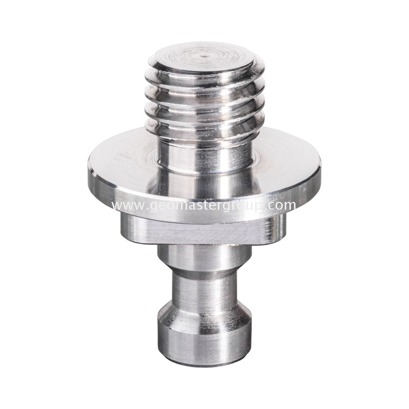 Anti-rotating Quick Release (60 มม.)