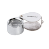 Geo-Loupe (10x,21มม.)