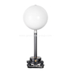 GPS Mini Pole (M25,300 มม., BLK/SB)