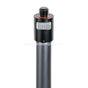 GPS Mini Pole (M25,300 มม.)
