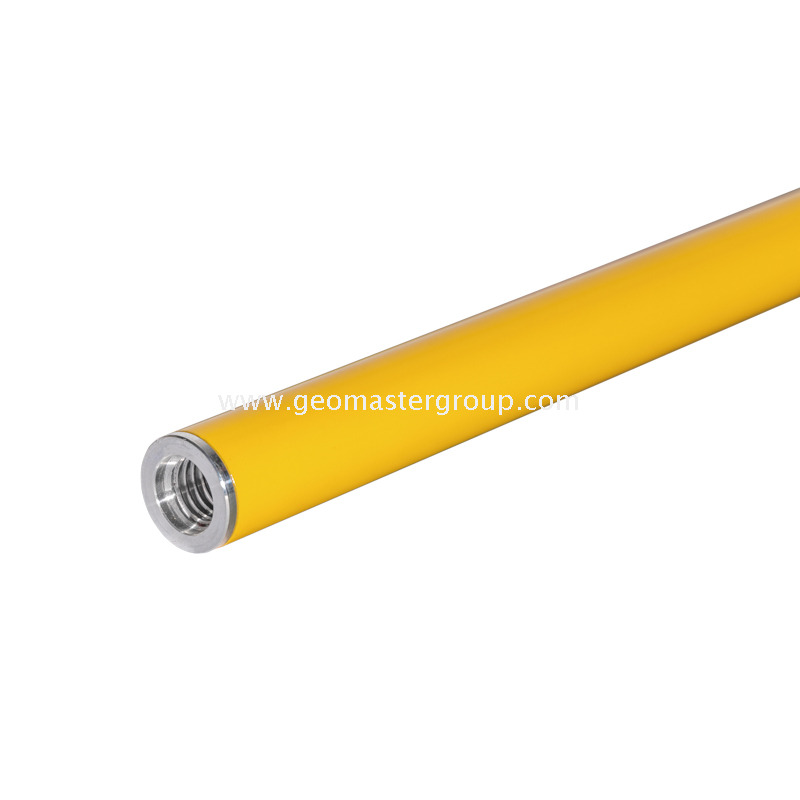 GPS Mini Pole (M25,600 มม.)