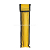 เสาคาร์บอนไฟเบอร์ขนาดเล็ก (M32,300 มม.)