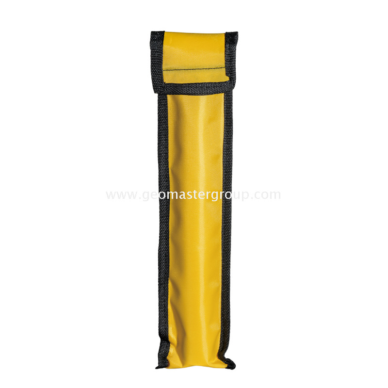 เสาคาร์บอนไฟเบอร์ขนาดเล็ก (M32,300 มม.)