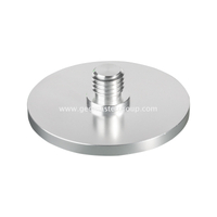 ฐานปริซึมราง (80 มม.)