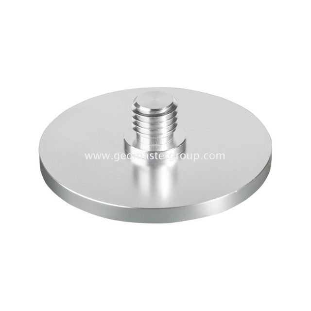 ฐานปริซึมราง (80 มม.)