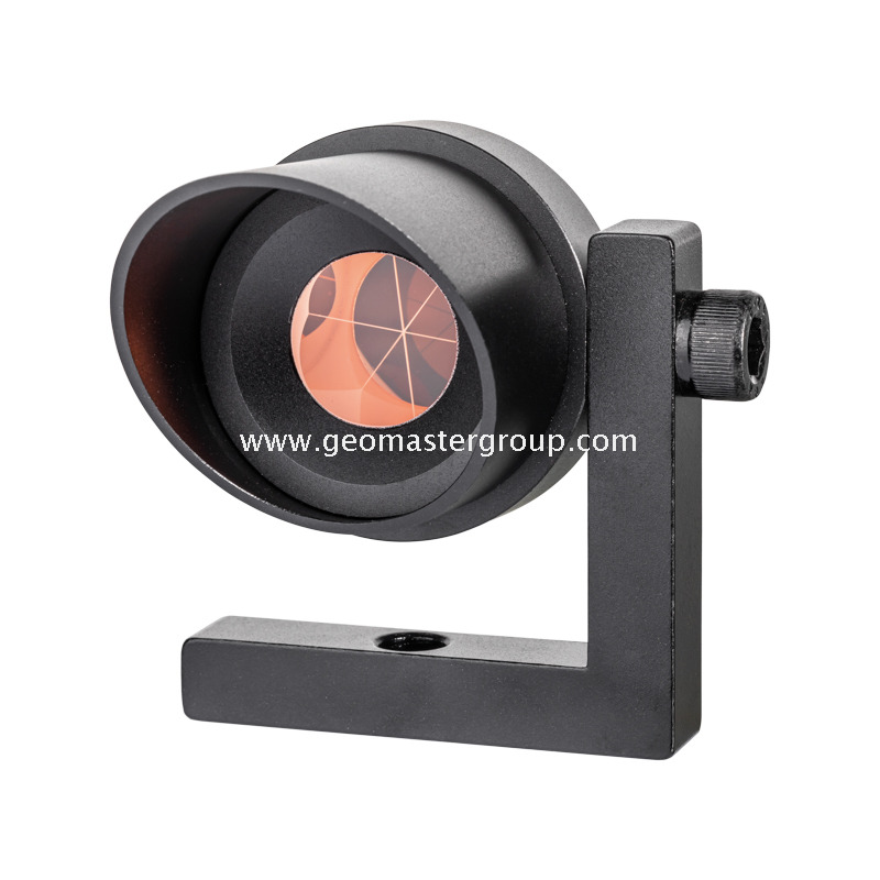 ปริซึมกันฝน (L-bar GMP104,25.4mm)