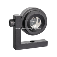 ปริซึมตรวจสอบบาร์ L (25.4 มม.)