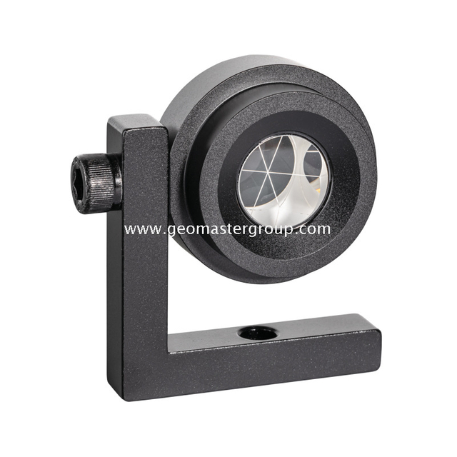 ปริซึมตรวจสอบบาร์ L (25.4 มม.)