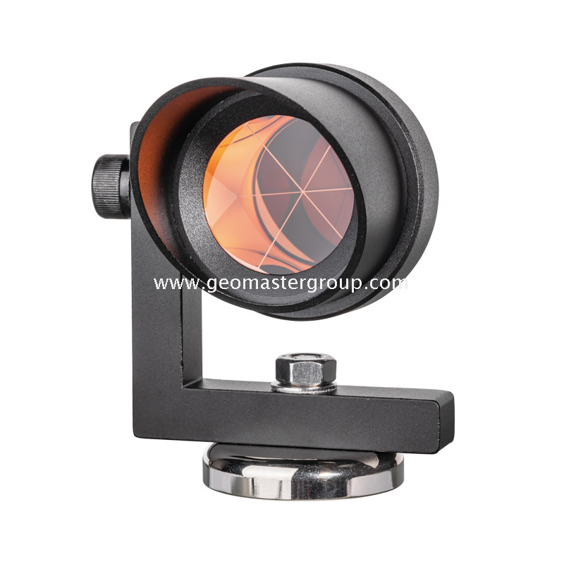 ปริซึมราง L-bar (ฐาน 48 มม.)