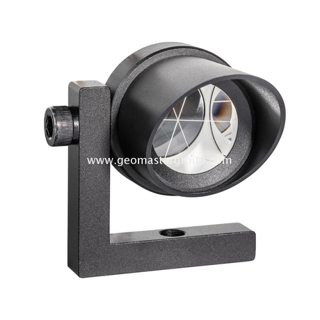 ปริซึมกันฝน (L-bar GMP104,38.1mm)