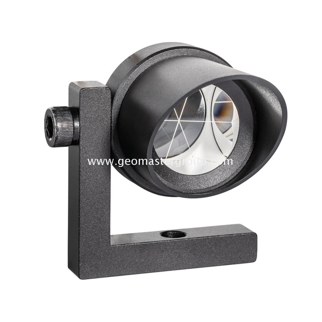 ปริซึมกันฝน (L-bar GMP104,38.1mm)