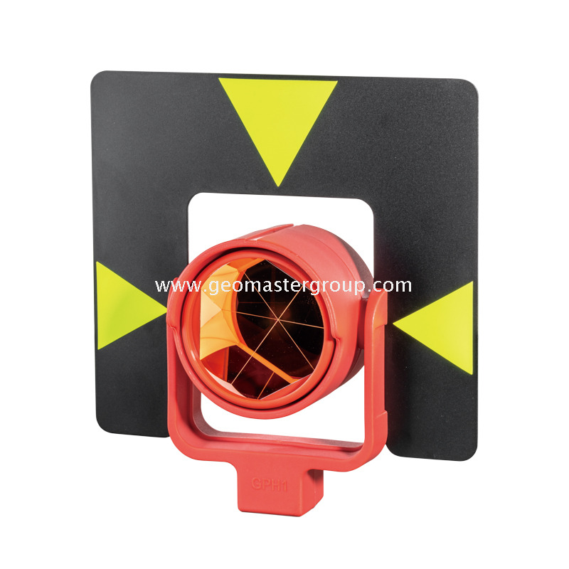 ปริซึมวงกลม (GPR1, Org Canister)