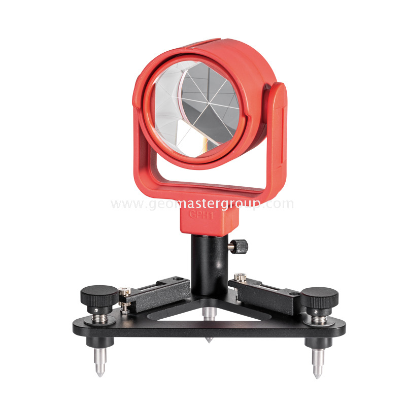 ปริซึมวงกลม (GPR1, Org Canister)