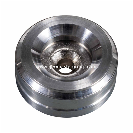 รังดริฟท์แม่เหล็ก