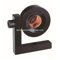 L-Bar Monitoring Prism (GMP104A)