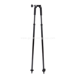 พนักงานปรับระดับ Bipod