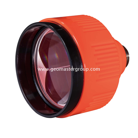 ปริซึมกันน้ำ (5', ไม่เคลือบ)