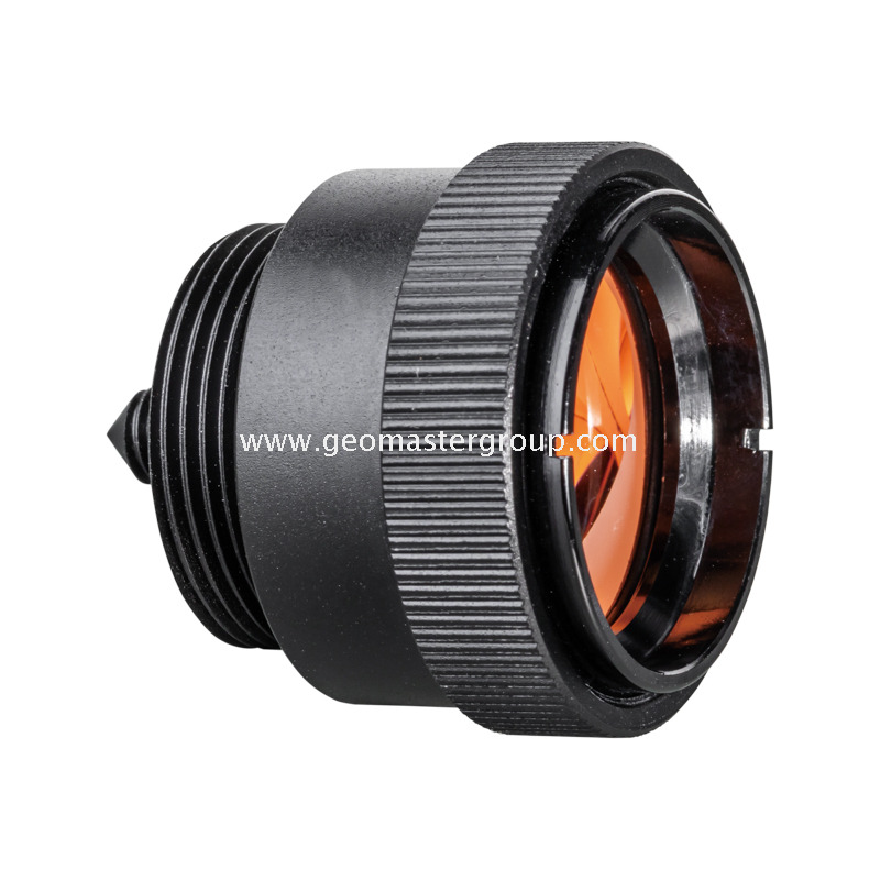 การสำรวจปริซึมขนาดเล็ก