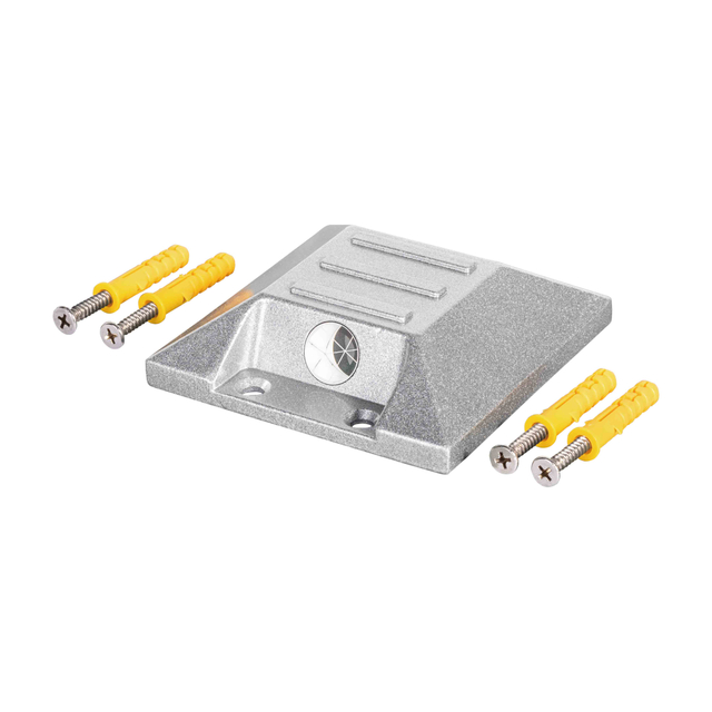 ปริซึมถนน (ปริซึมตาแมว)