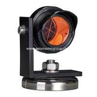 ปริซึมรางกันฝน (ฐาน 48 มม.)