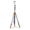 GPS Pole Tripod (M35,1.75m)