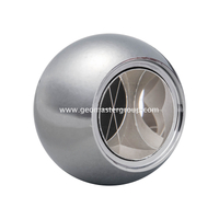 แผ่นสะท้อนแสง Total Station (30 มม.,5')