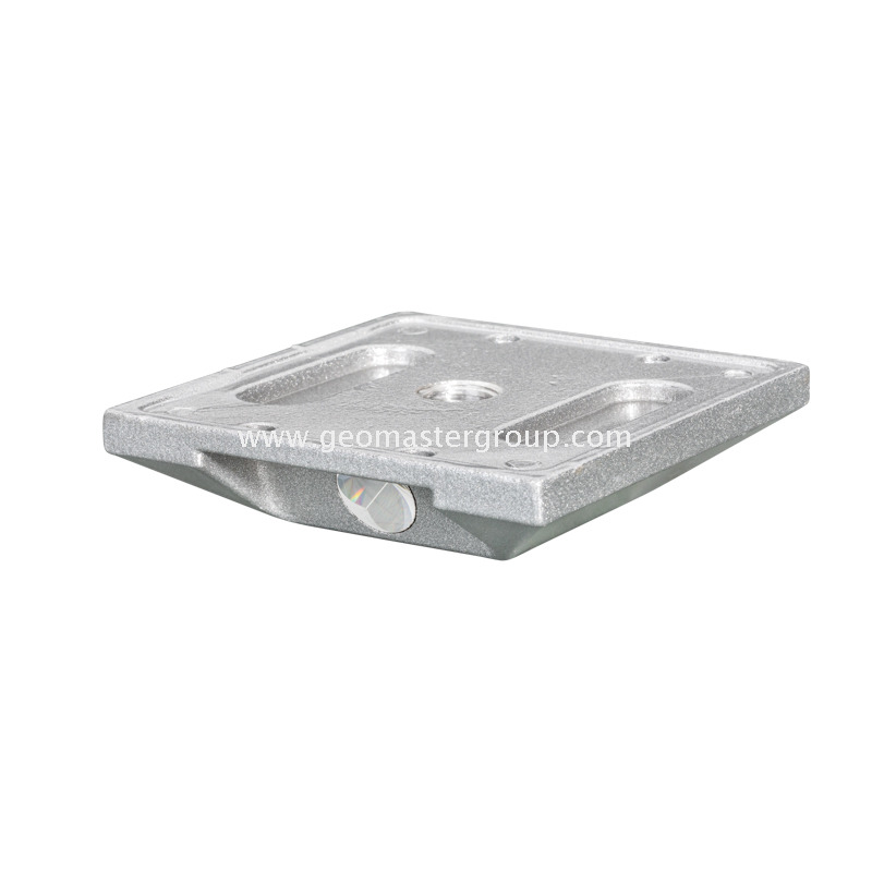 ปริซึมถนน (ปริซึมตาแมว 17.8 มม.)