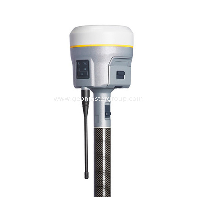 อะแดปเตอร์รีลีส R10 (50 มม.)