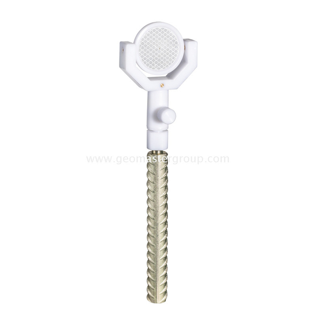 เป้าหมายโบลต์บรรจบกัน