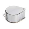 Geo-Loupe (10x,21มม.)