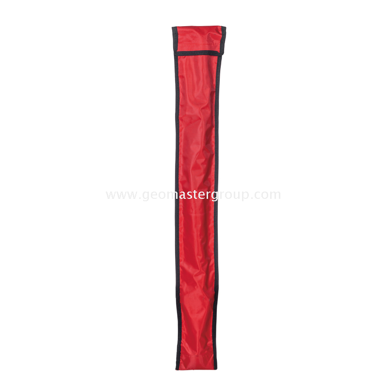 GPS Rover Pole (1.8m)