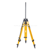 GPS Mini Pole (M25,600 มม., BLK/SB)