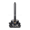 GPS Mini Pole (M25,200 มม., BLK/SB)
