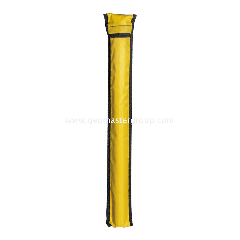 เสาคาร์บอนไฟเบอร์ขนาดเล็ก (M32,500 มม.)