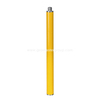 GPS Mini Pole (M25,300 มม.)