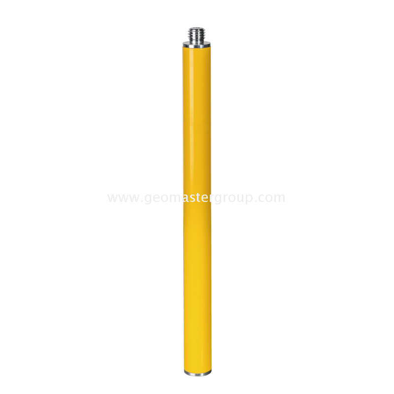 GPS Mini Pole (M25,300 มม.)