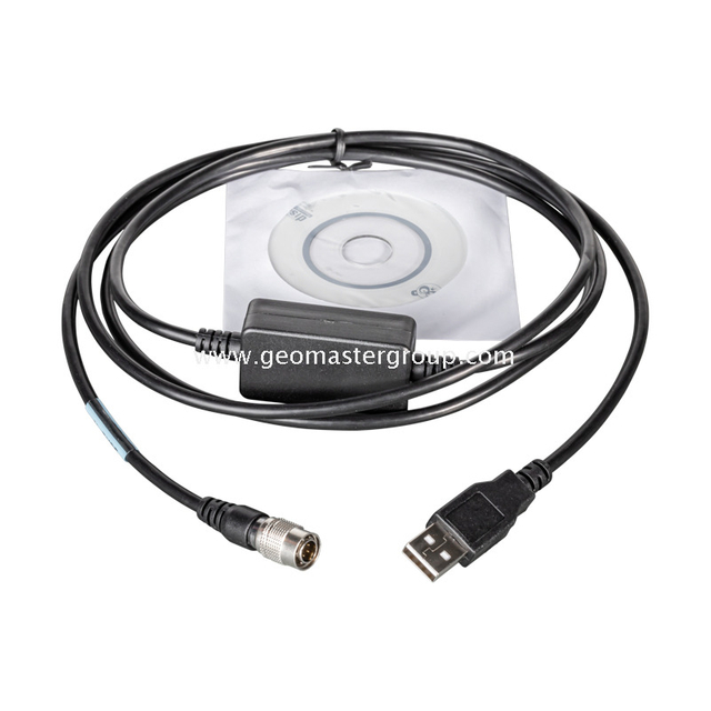 สายเคเบิลถ่ายโอนข้อมูล