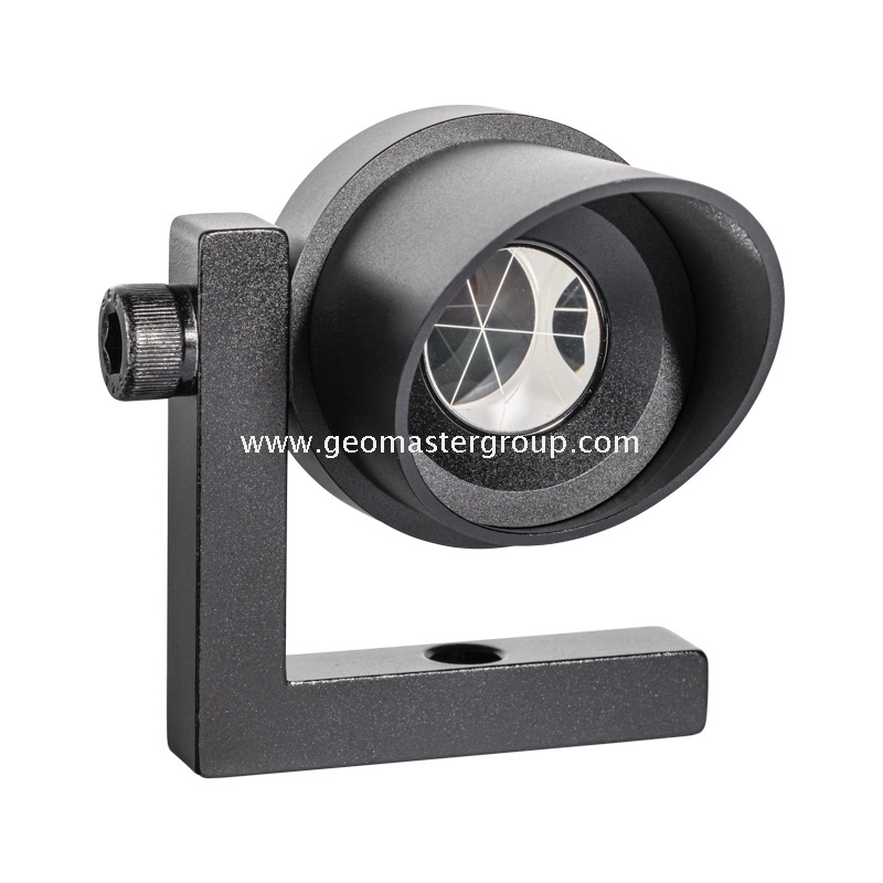 ปริซึมลูกบาศก์มุม (RRR,25.4มม.)