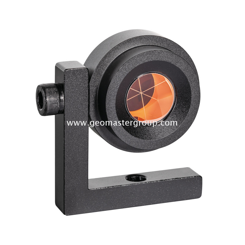 ปริซึมกันฝน (L-bar GMP104,25.4mm)