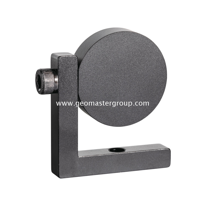 ปริซึมตรวจสอบบาร์ L (25.4 มม.)