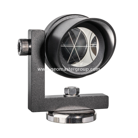 ปริซึมราง L-bar (ฐาน 48 มม.)