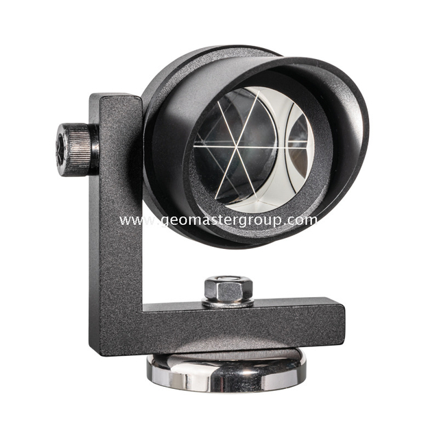 ปริซึมราง L-bar (ฐาน 48 มม.)